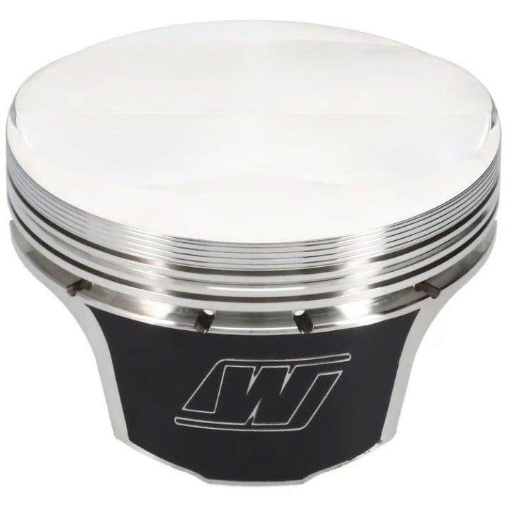 Wiseco RED Series Chevy Small Block 350 4.060in Bore 1.125in CH -2.00 CC Piston Set