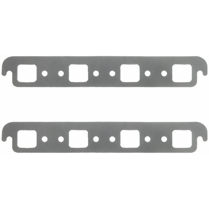 Fel-Pro 1446 Exhaust Manifold Gasket Set