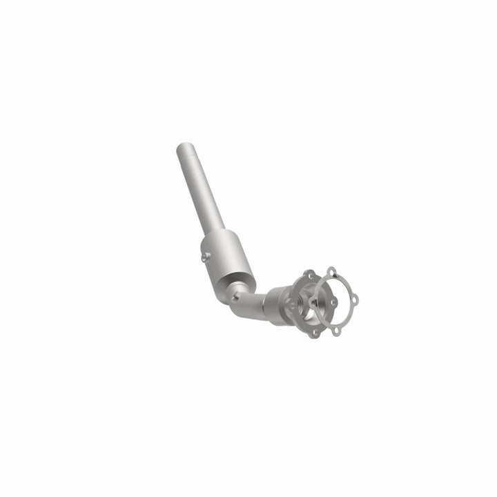 MagnaFlow 03-06 Golf L4 1.8 OEM Underbody Direct Fit Converter