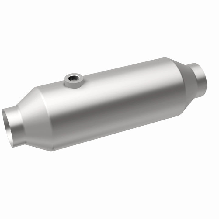 MagnaFlow 2.50in. CA OBDII Universal Converter