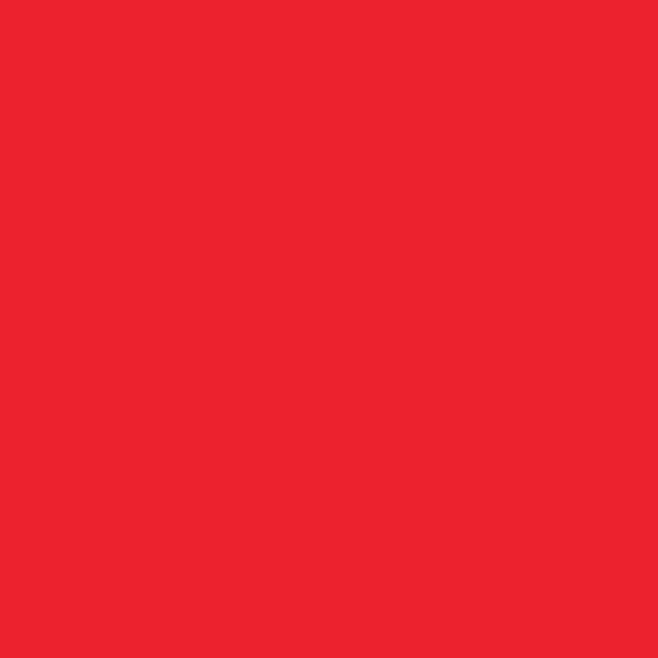 Edelbrock Manifold Victor Olds w/ Standard Square-Bore Flange