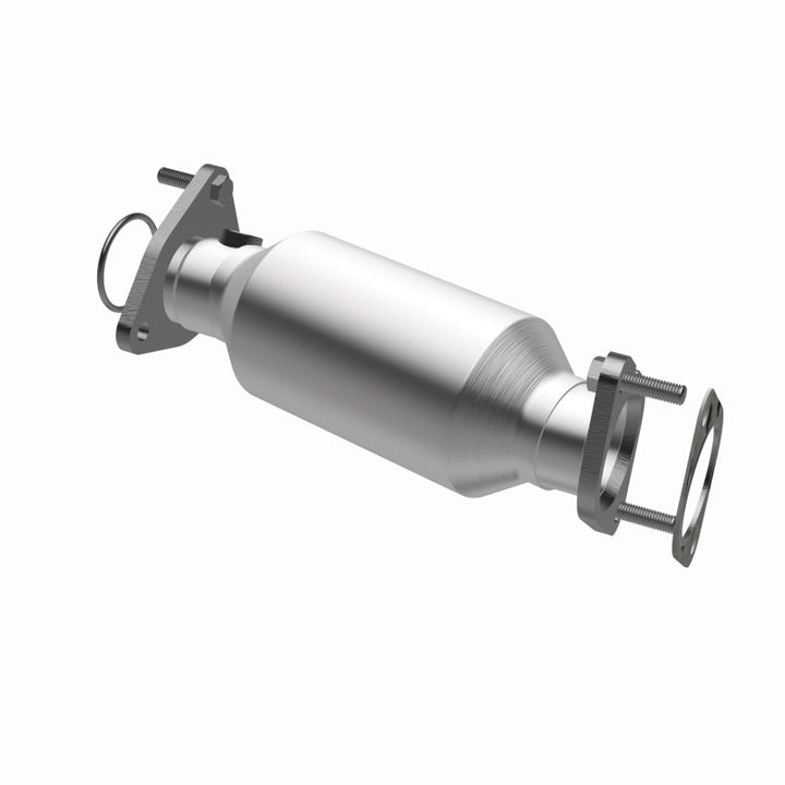 MagnaFlow 05-17 Nissan Frontier 4.0L Direct Fit Converter
