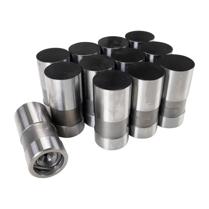 Comp Cams AMC/Chrysler Applications Xtreme Energy DLC Hydra Flat Tappet Lifter .904in DLC. - 6 Cyl