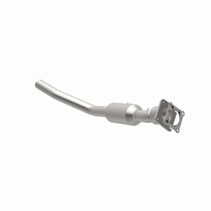 MagnaFlow 09-14 Jeep Patriot 2.0L Direct Fit Converter