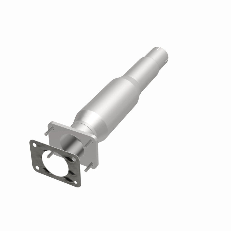 MagnaFlow 2000 Buick LeSabre 3.8L Direct Fit Converter