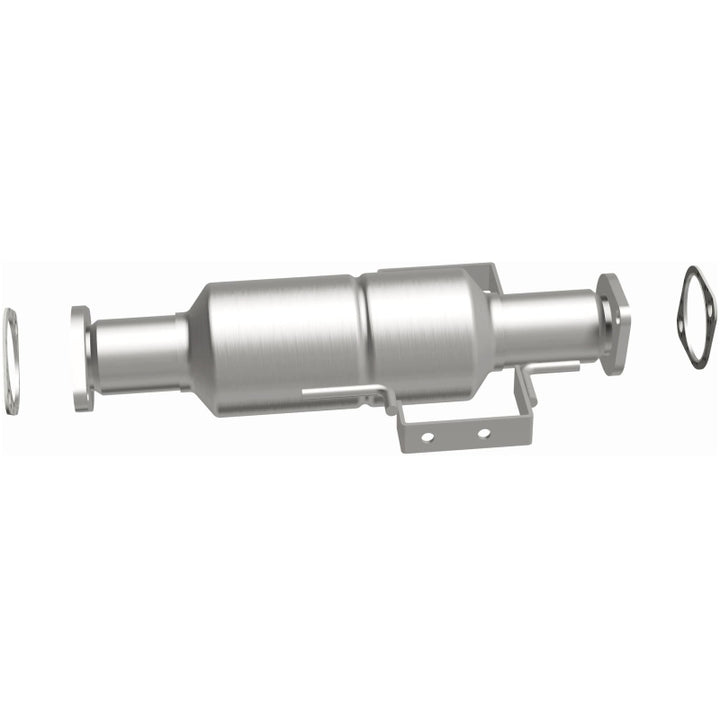 MagnaFlow 1996 Chrysler Sebring 2.5L Direct Fit Converter