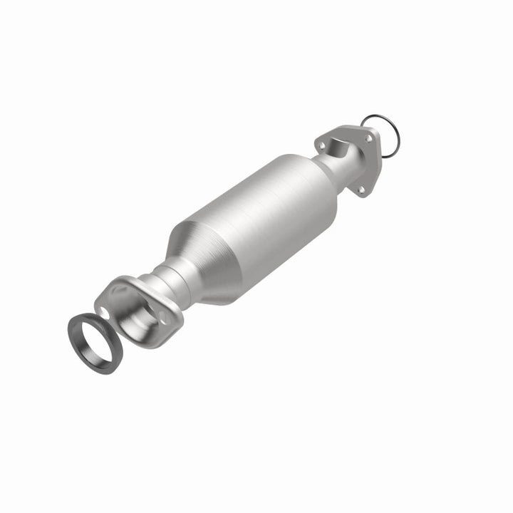 MagnaFlow 1998 Honda Odyssey 2.3L Direct Fit Converter