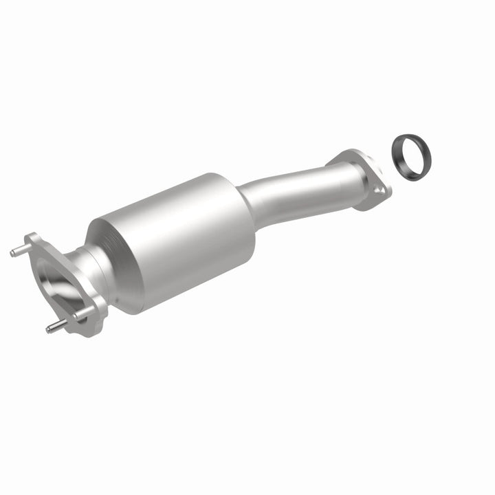 MagnaFlow 04-06 Ford Ranger 4.0L Direct Fit Converter