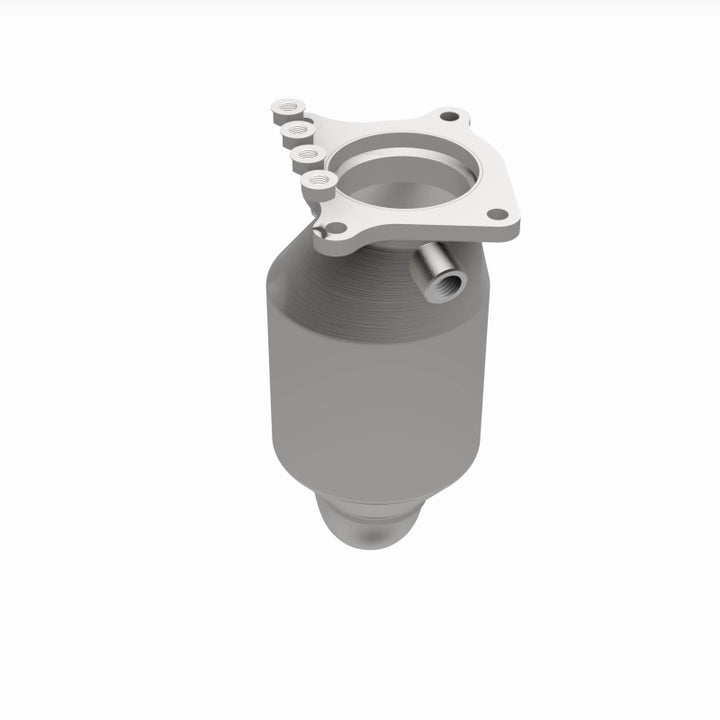 MagnaFlow 20-21 Subaru WRX 2.0L Direct Fit Catalytic Converter