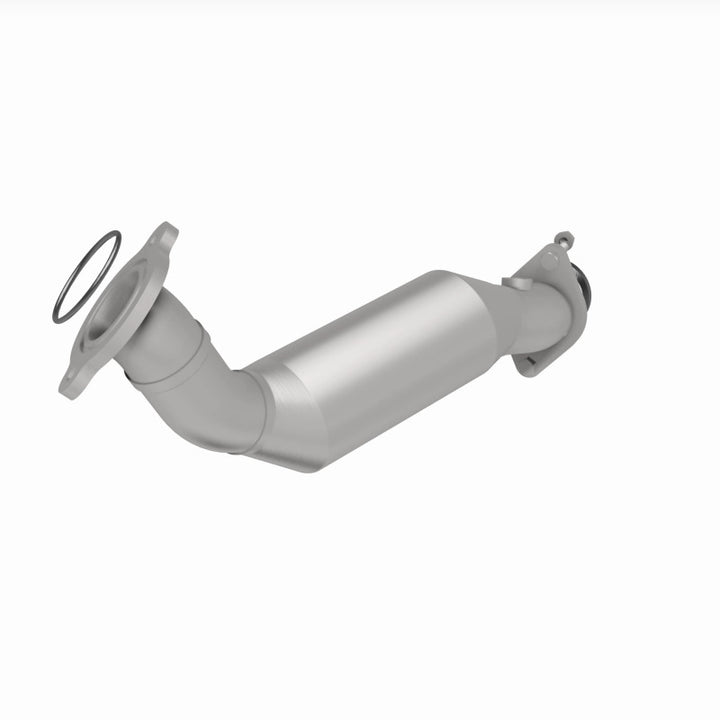 MagnaFlow 09-15 Cadillac CTS 6.2L Direct Fit Converter