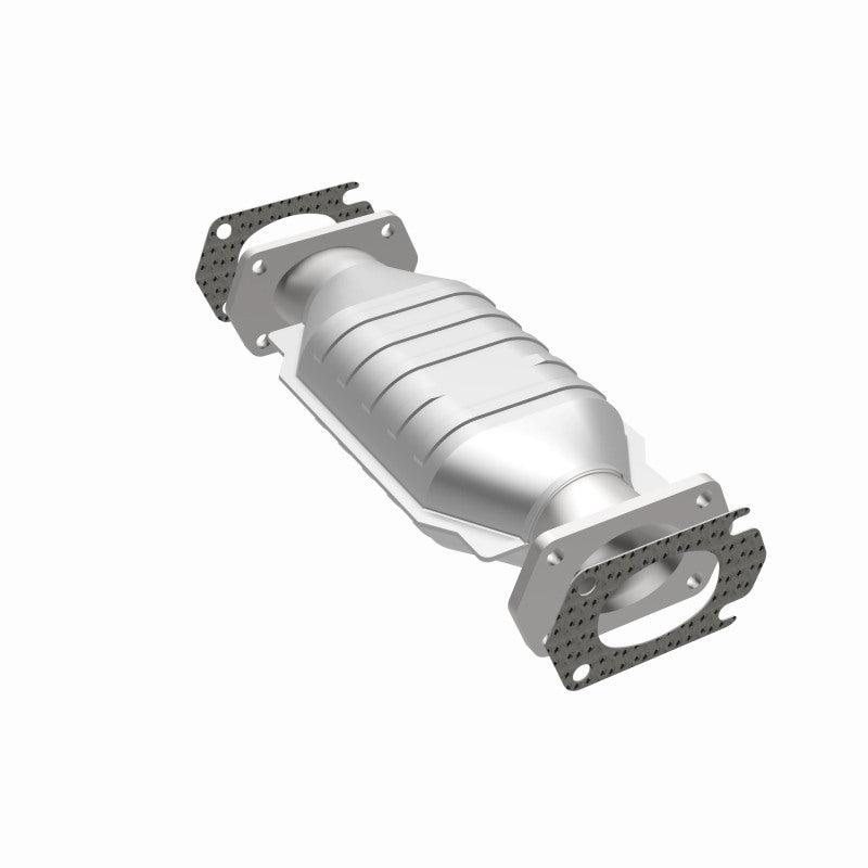 MagnaFlow 83-85 Camaro/Fbird 5.0L CA Direct Fit Converter