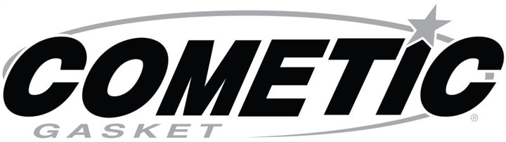 Cometic Chevrolet LT6 Gen-6 Small Block V8 .041in MLX Cylinder Head Gasket - RHS