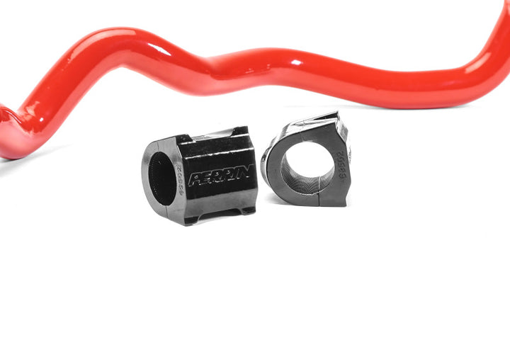 PERRIN 15-21 Subaru WRX Front Swaybar - 26mm