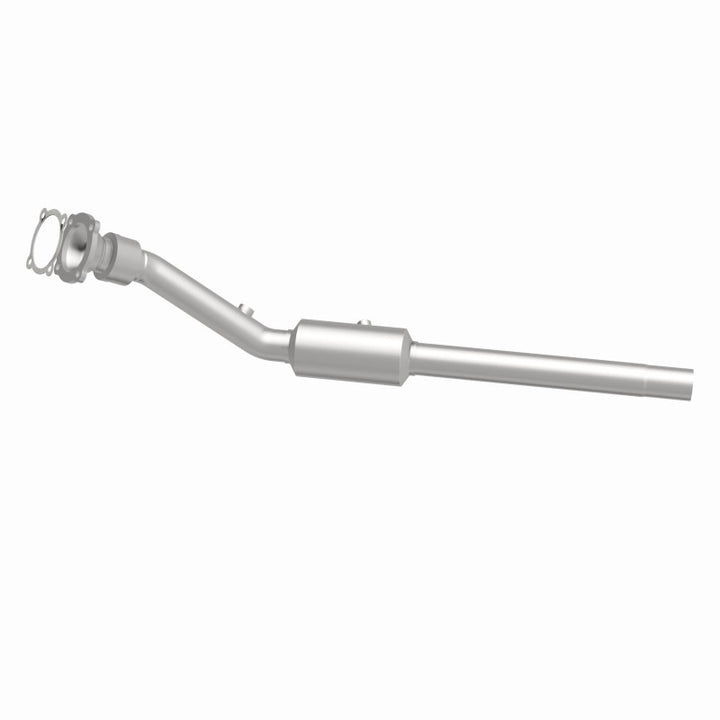 MagnaFlow Direct Fit Catalytic Converter 2004 - 2005 Volkswagen Jetta 1.8L