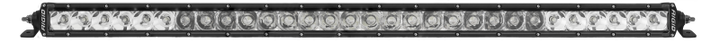 Rigid Industries 30in SR-Series PRO - Spot/Flood Combo