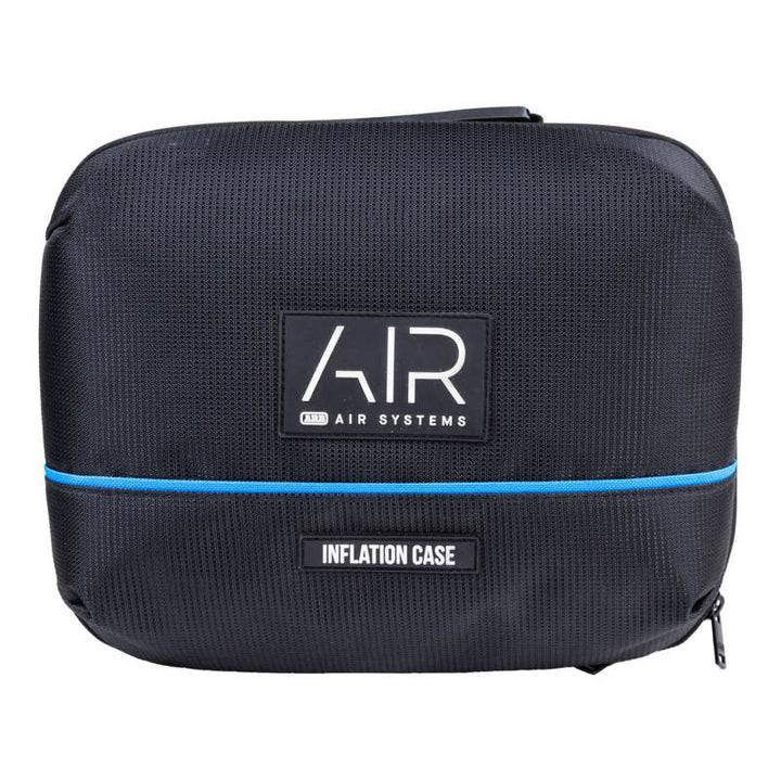 ARB Single Inflation Case - Series 3