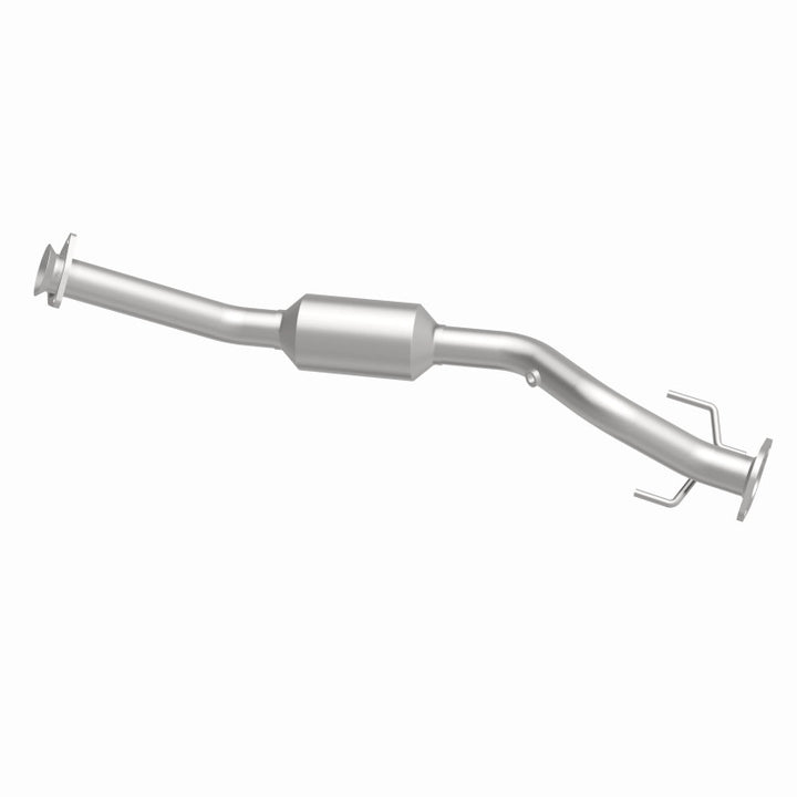 MagnaFlow 06-07 Chevrolet Trailblazer 4.2L Direct Fit Converter