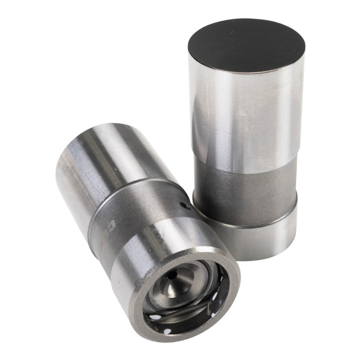 Comp Cams AMC/Chrysler Applications Xtreme Energy DLC Hydra Flat Tappet Lifter .904in DLC. - 8 Cyl