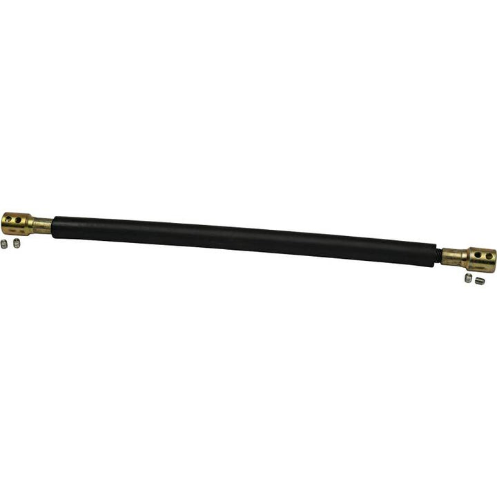 Arrowhead Arctic Cat Flex Shaft