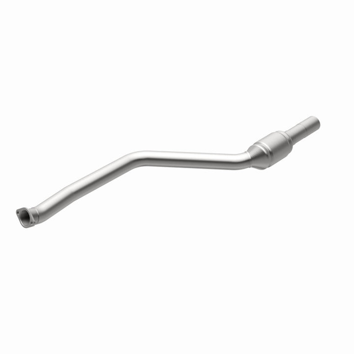 MagnaFlow 2006 BMW 325i 3.0L Direct Fit Converter