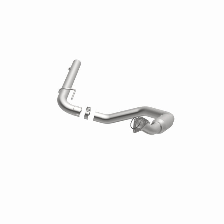 MagnaFlow 07-09 Chevrolet Express 2500 4.8L Direct Fit Converter