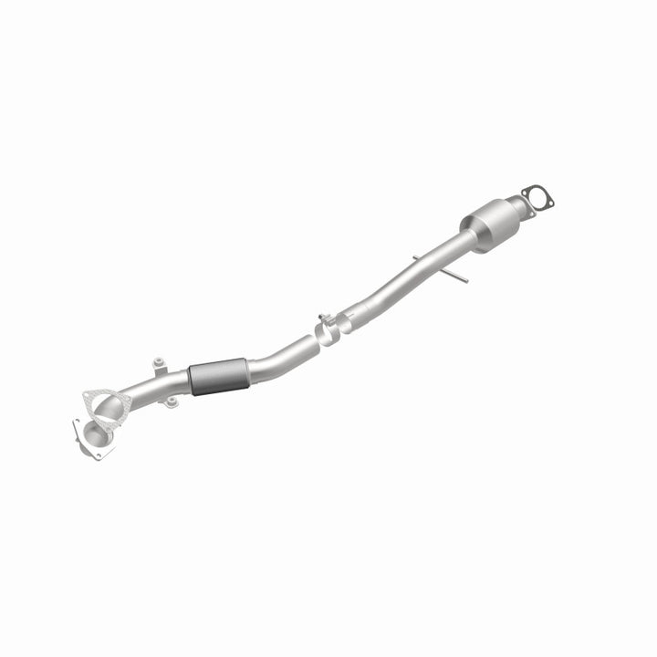 MagnaFlow 14-15 Regal 2 Underbody Direct Fit Converter