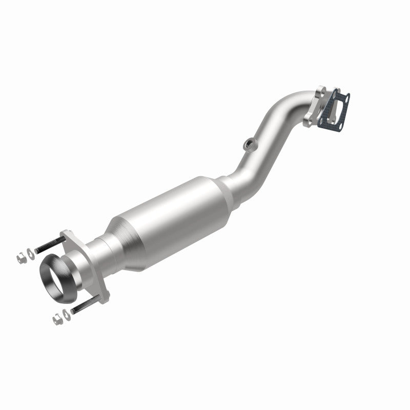 MagnaFlow 10-11 Cadillac CTS 3.0L Direct Fit Converter