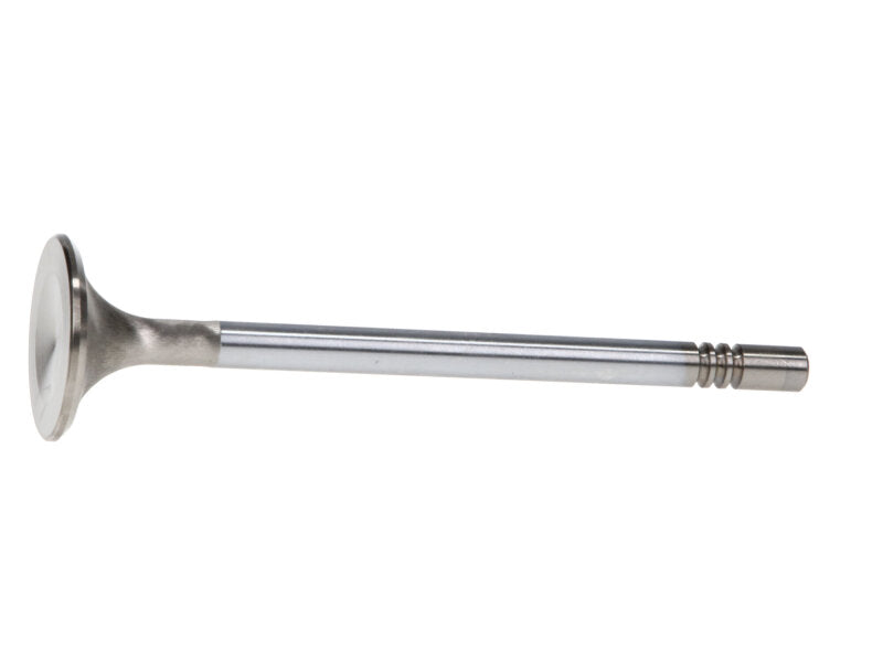 Manley Ford GT350 Voodoo 5.2L Race Master Series Exhaust Valve - 1.280in Dia