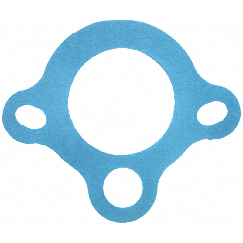 Fel-Pro Oldsmobile Cutlass Supreme Engine Coolant Outlet Gasket