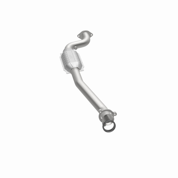 MagnaFlow 07-12 Chevrolet Colorado 3.7L Direct Fit Converter