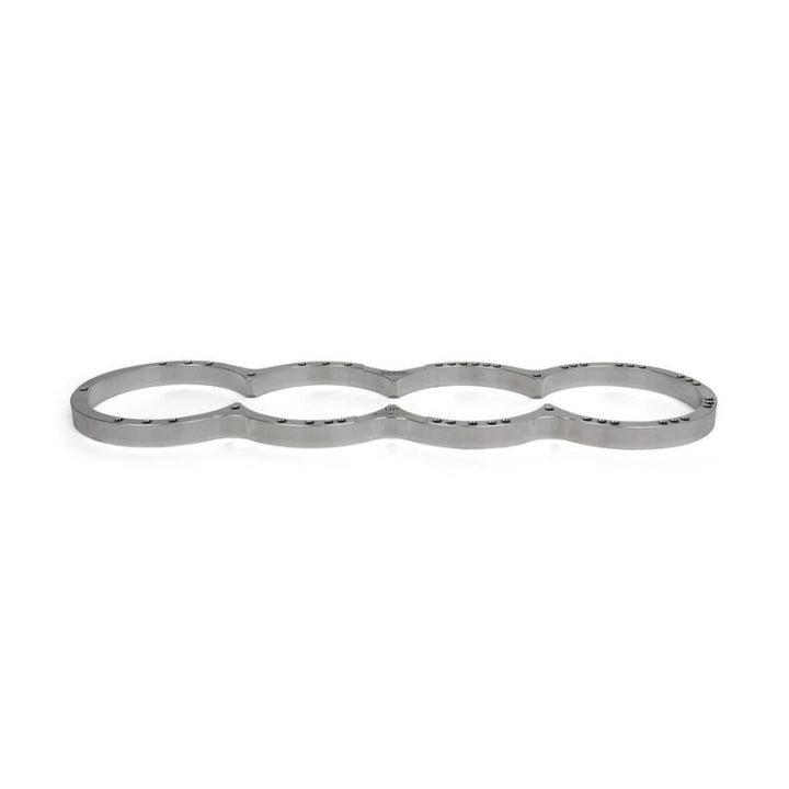 BLOX Racing Block Guard for D16Z-Y (1.6L SOHC VTEC)