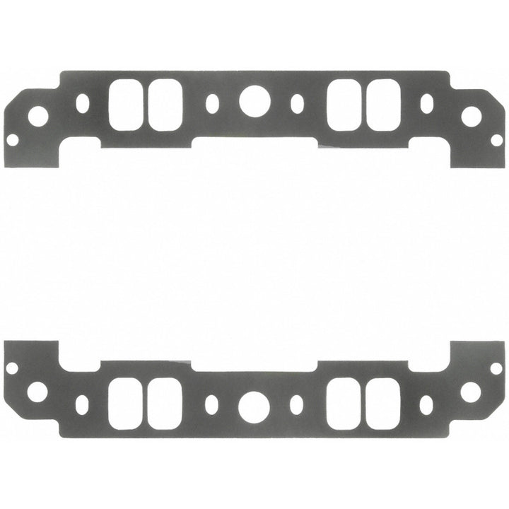 Fel-Pro 1378-4 Engine Intake Manifold Gasket Set