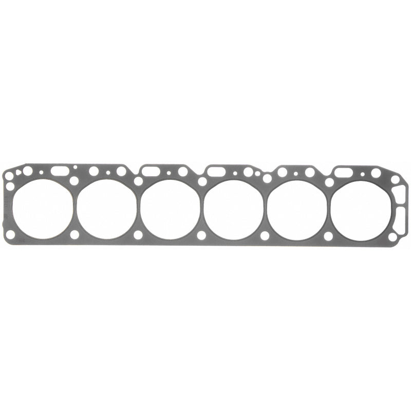 Fel-Pro 17019 PermaTorque Engine Cylinder Head Gasket