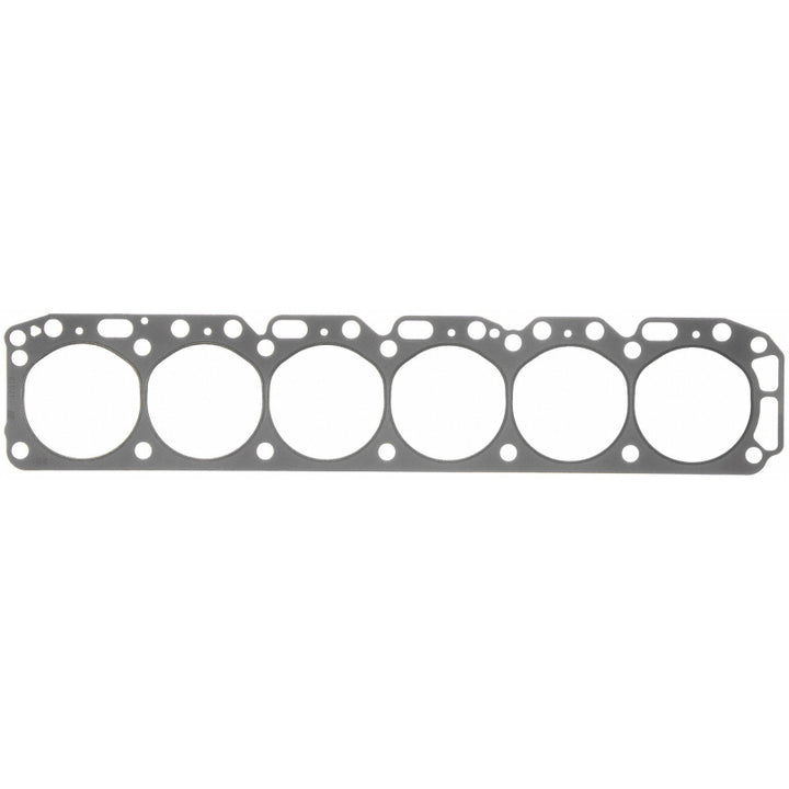 Fel-Pro 17019 PermaTorque Engine Cylinder Head Gasket