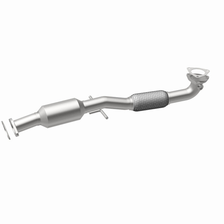 MagnaFlow 12-16 Buick LaCrosse 2.4L Direct Fit Converter