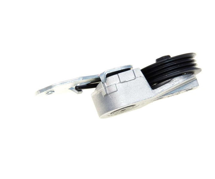 Gates 95-05 Cadillac Deville V-8 4.6L Water Pump Belt Drive Tensioner