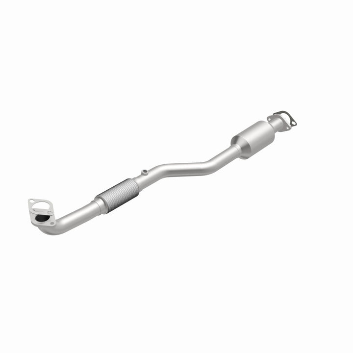 MagnaFlow 04-05 ELANTRA 2.0L Underbody Direct Fit Converter
