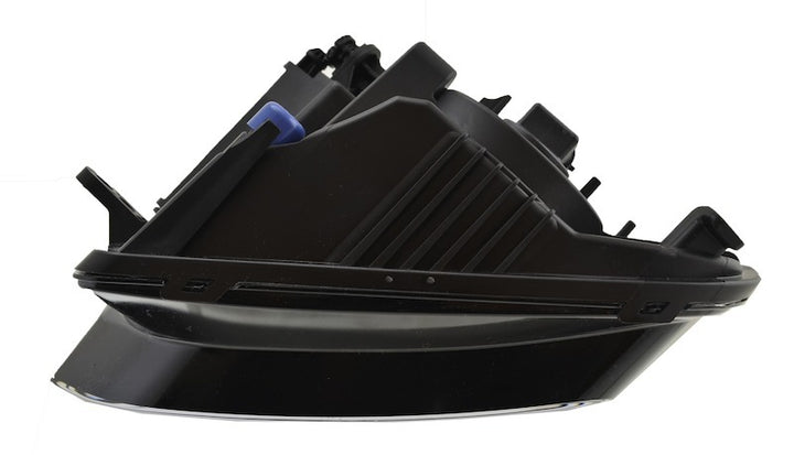 Hella 2015-2016 Audi A3 Fog Light Front Left