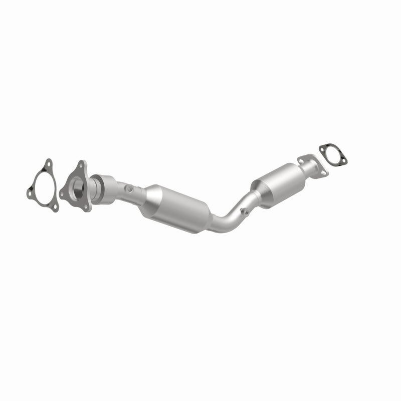 MagnaFlow 08-11 Chevrolet HHR 2.2L Direct Fit Converter