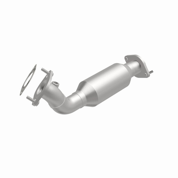 MagnaFlow 08-11 Cadillac CTS 3.6L Direct Fit Converter