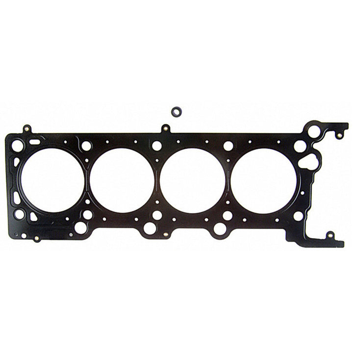 Fel-Pro Ford Explorer 26237 PT PermaTorque Engine Cylinder Head Gasket