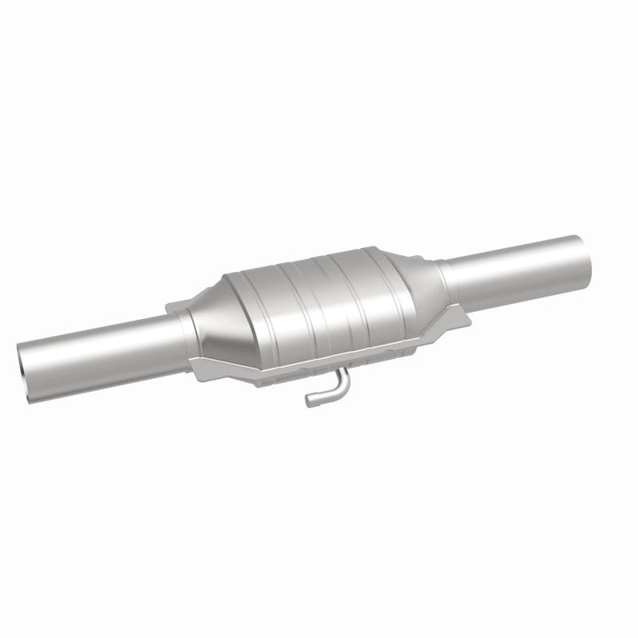 MagnaFlow 86-95 Buick/Cadillac/Pon CA Direct Fit Converter