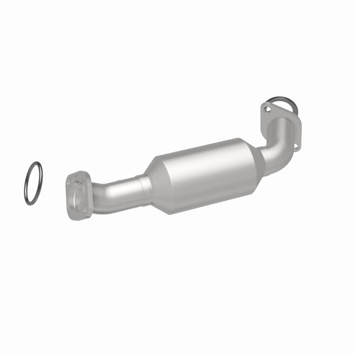 MagnaFlow 04-09 Cadillac CTS 3.6L Direct Fit Converter