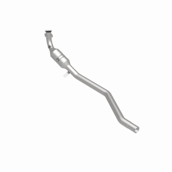 MagnaFlow 07-11 Mercedes-Benz ML350 3.5L Direct Fit Converter