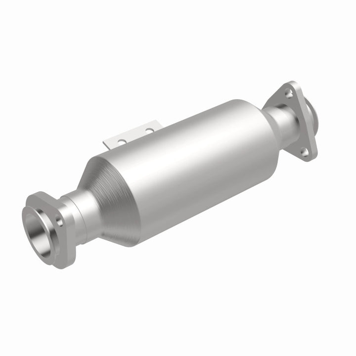 MagnaFlow 96-98 Hyundai Elantra 1.8L Direct Fit Converter
