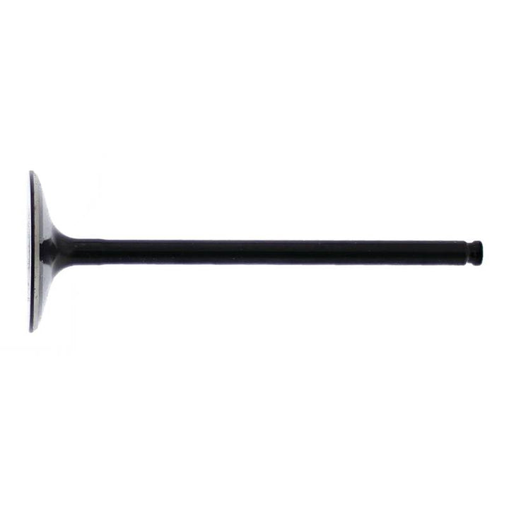 Hot Cams 2019 Polaris Ranger XP 1000 EPS Northstar Ride Command 1000cc Steel Intake Valve