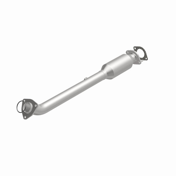 MagnaFlow 05-16 Nissan Frontier 2.5L Direct Fit Converter