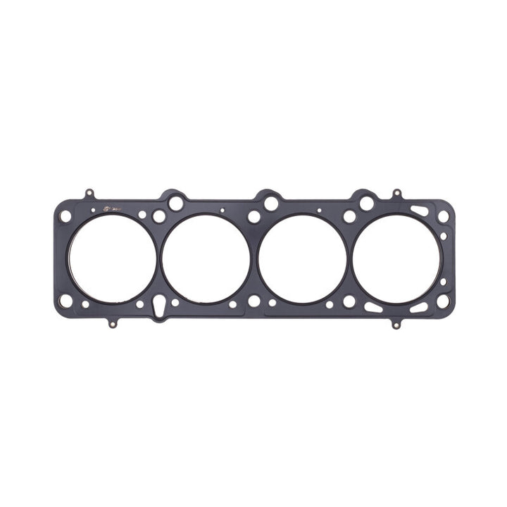 Cometic Volvo B23A/B23E/B23F/B23FT/B23K/B230A/B230E .084in MLS Cyl Head Gasket-97mm Bore