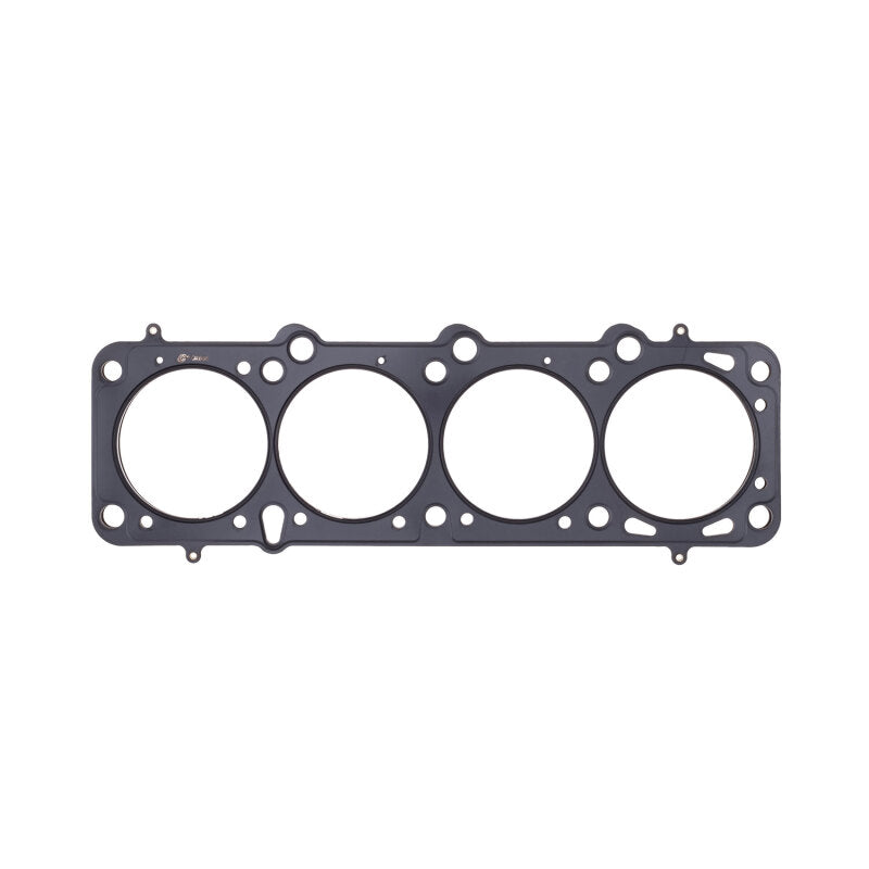 Cometic Volvo B23A/B23E/B23F/B23FT/B23K/B230A/B230E .092in MLS Cyl Head Gasket-97mm Bore