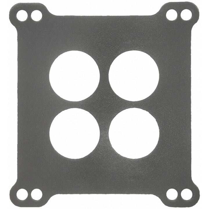 Fel-Pro 1911 Carburetor Mounting Gasket